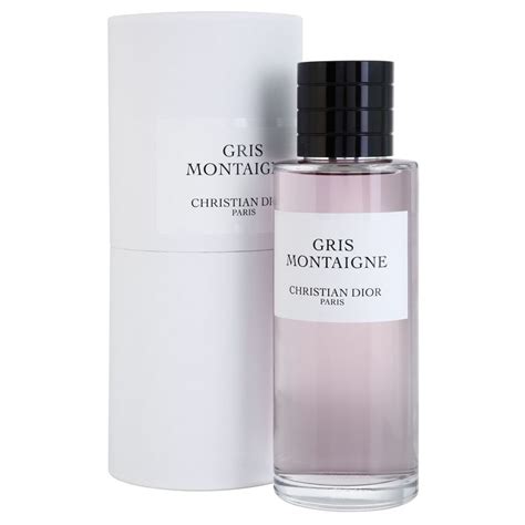 perfume gris dior|perfume dior unisex.